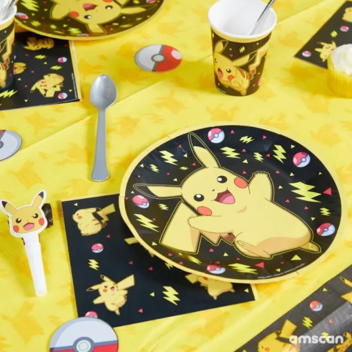 Pokémon® Party Girlander