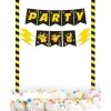 Pokémon® Party Kaketopper