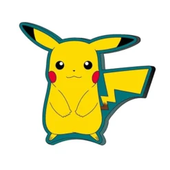 Pokémon® Pika Pute