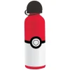 Pokémon® Pikachu Aluminium Drikkeflaske