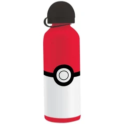 Pokémon® Pikachu Aluminium Drikkeflaske