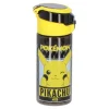 Pokémon® Pikachu Drikkeflaske