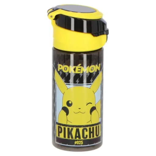 Pokémon® Pikachu Drikkeflaske