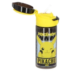 Pokémon® Pikachu Drikkeflaske
