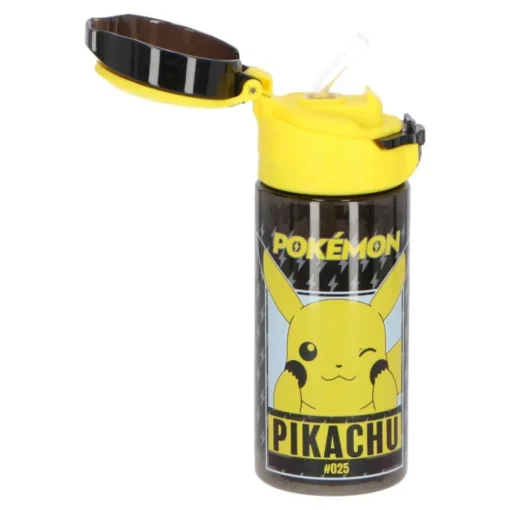 Pokémon® Pikachu Drikkeflaske