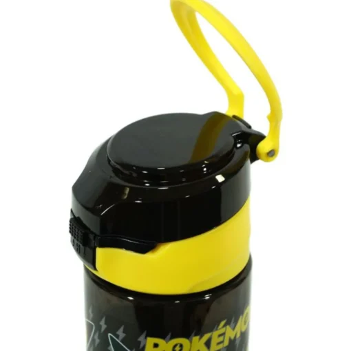 Pokémon® Pikachu Drikkeflaske