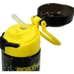 Pokémon® Pikachu Drikkeflaske