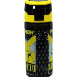 Pokémon® Pikachu Drikkeflaske