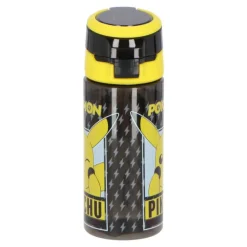 Pokémon® Pikachu Drikkeflaske