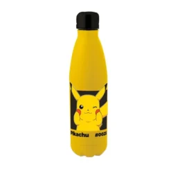 Pokémon® Pikachu Drikkeflaske