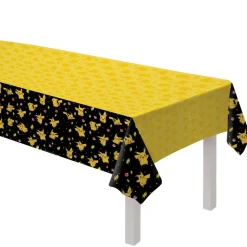 Pokémon® Pikachu Duk