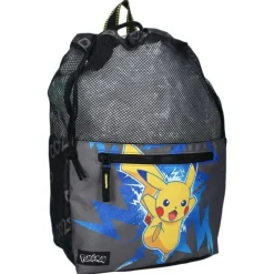 Pokémon® Pikachu Gymnastiktaske