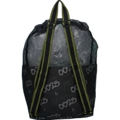Pokémon® Pikachu Gymnastiktaske