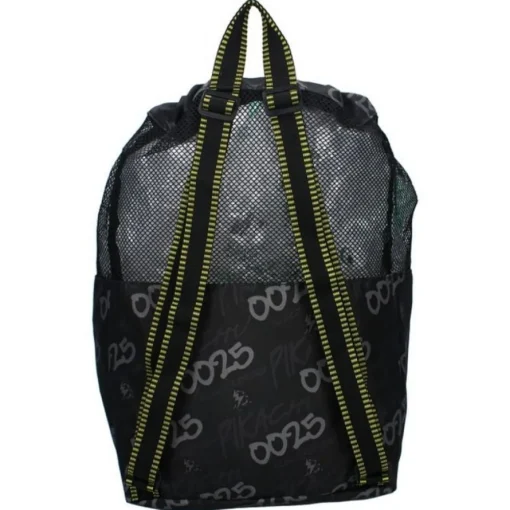 Pokémon® Pikachu Gymnastiktaske