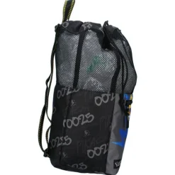 Pokémon® Pikachu Gymnastiktaske