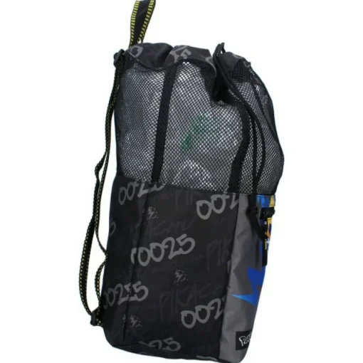 Pokémon® Pikachu Gymnastiktaske