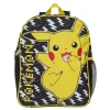 Pokémon® Pikachu Lyn Ryggsekk