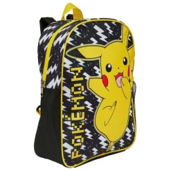 Pokémon® Pikachu Lyn Ryggsekk