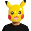 Pokémon® Pikachu Maske Barn