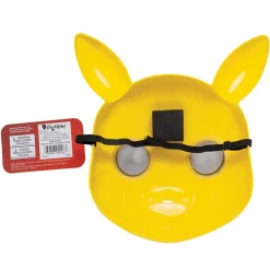 Pokémon® Pikachu Maske Barn