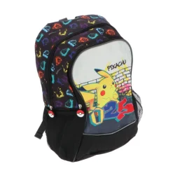 Pokémon® Pikachu Ryggsekk