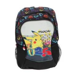 Pokémon® Pikachu Ryggsekk