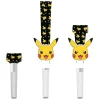 Pokémon® Pikachu Ryslere