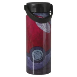 Pokémon® Pokéball Drikkeflaske