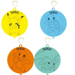 Pokémon® Punch Ballonger