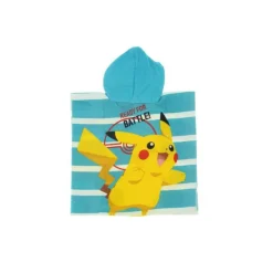 Pokémon® Regnponcho