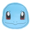 Pokémon® Squirtle Pute
