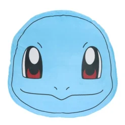 Pokémon® Squirtle Pute
