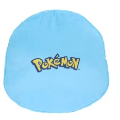 Pokémon® Squirtle Pute