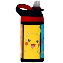 Pokémon® Starter Drikkedunk