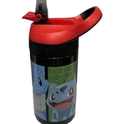 Pokémon® Starter Drikkedunk