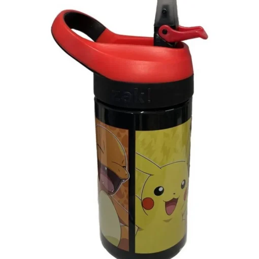 Pokémon® Starter Drikkedunk