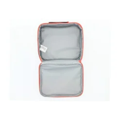 Pokémon® Starter Madkassetaske