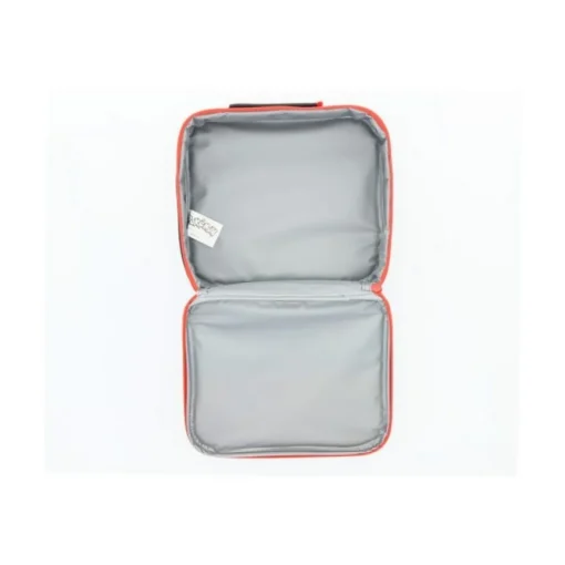 Pokémon® Starter Madkassetaske