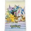 Pokémon® Teppe