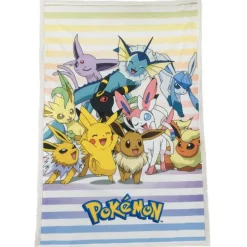 Pokémon® Teppe