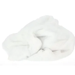 Pokémon® Teppe