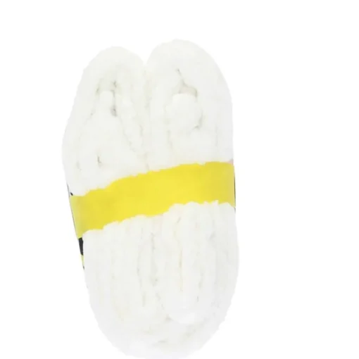 Pokémon® Teppe