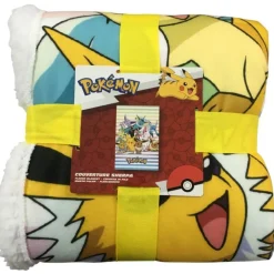 Pokémon® Teppe