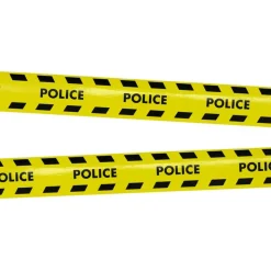 Police Sperrebånd