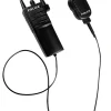 Politi Walkie Talkie