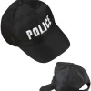 Politicaps
