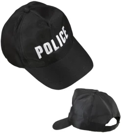 Politicaps