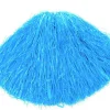 Pom Pom Blå