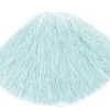 Pom Pom Hvit