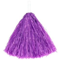 Pom Pom Lilla